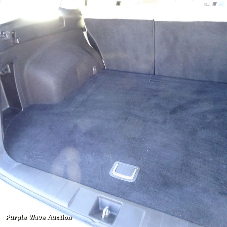 image for item GC9159 2013 Subaru Outback