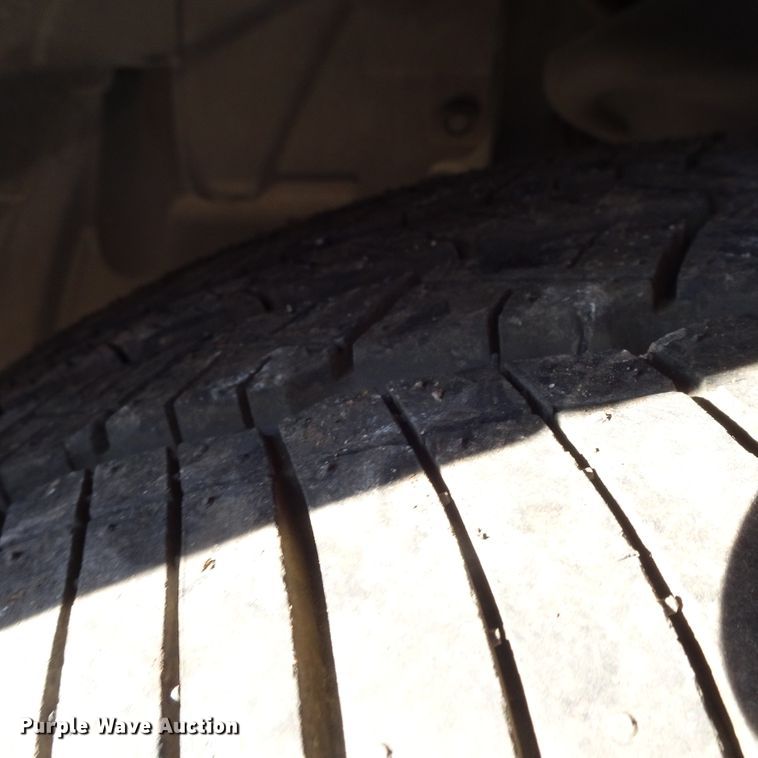 image for item GC9159 2013 Subaru Outback