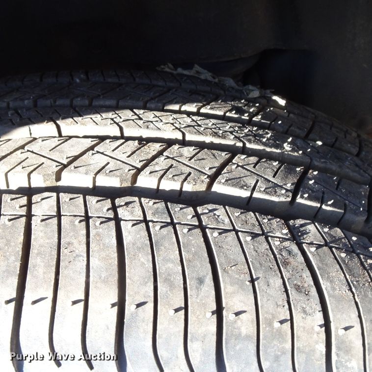 image for item GC9159 2013 Subaru Outback