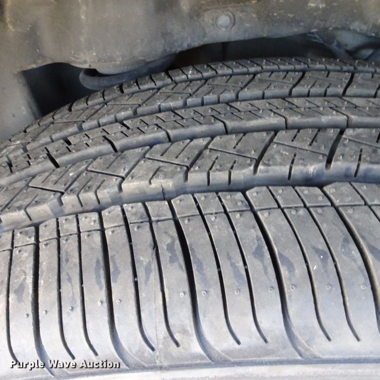 image for item GC9159 2013 Subaru Outback