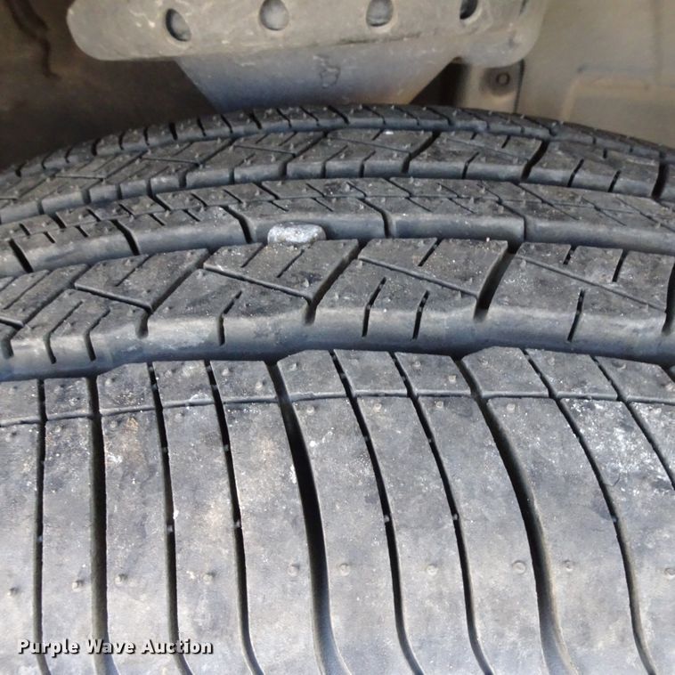 image for item GC9159 2013 Subaru Outback