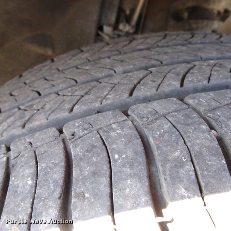 image for item GC9167 2009 BMW X5 SUV