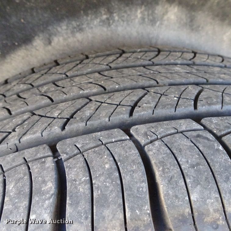 image for item GC9167 2009 BMW X5 SUV