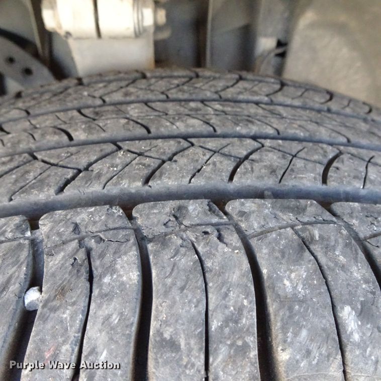 image for item GC9167 2009 BMW X5 SUV