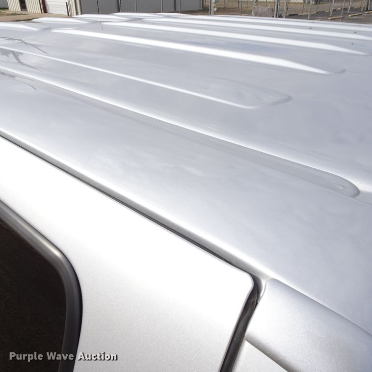 image for item GC9169 2015 Ford F250 Super Duty Crew Cab pickup truck