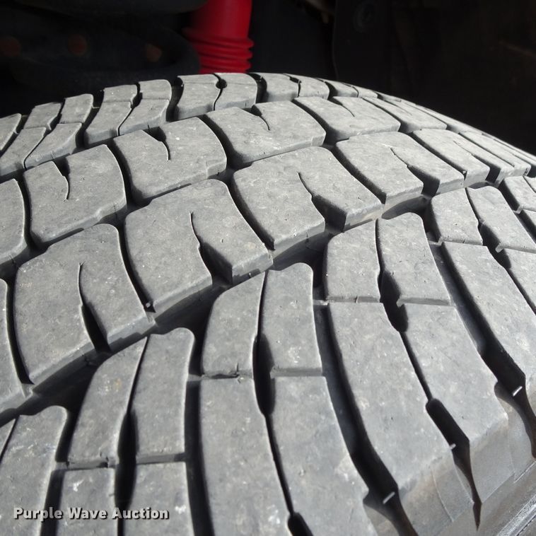 image for item GC9169 2015 Ford F250 Super Duty Crew Cab pickup truck