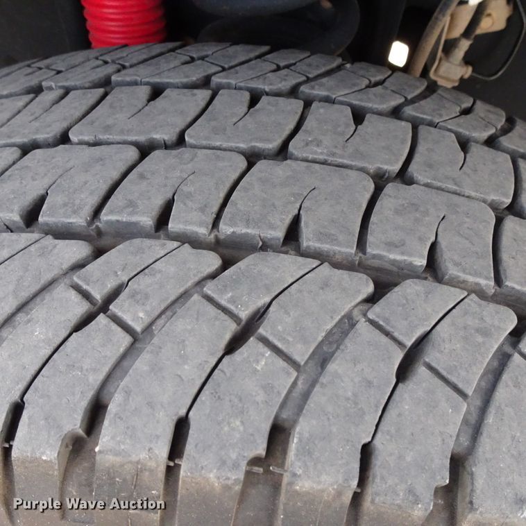 image for item GC9169 2015 Ford F250 Super Duty Crew Cab pickup truck