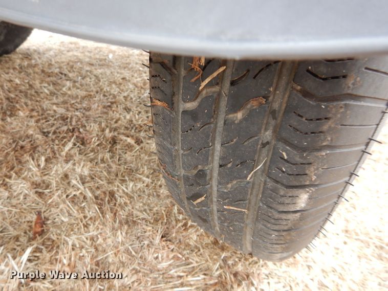 image for item GE9044 2017 Atlas Copco air compressor