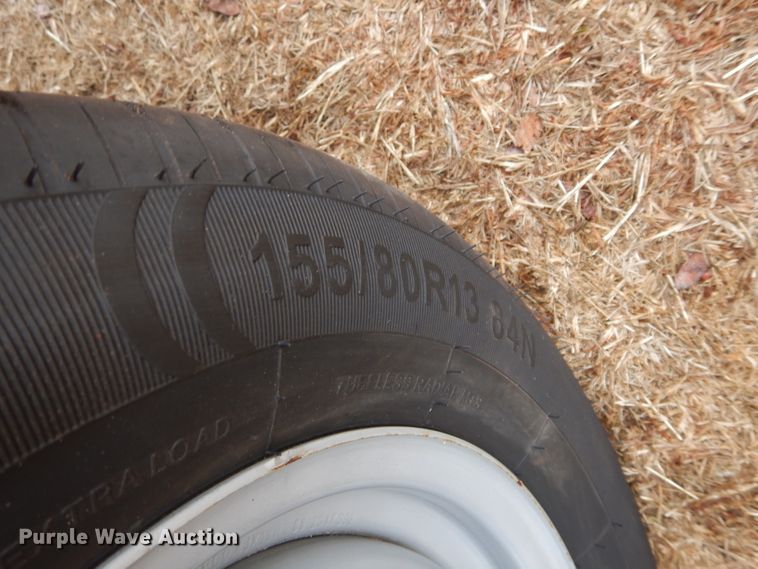 image for item GE9044 2017 Atlas Copco air compressor