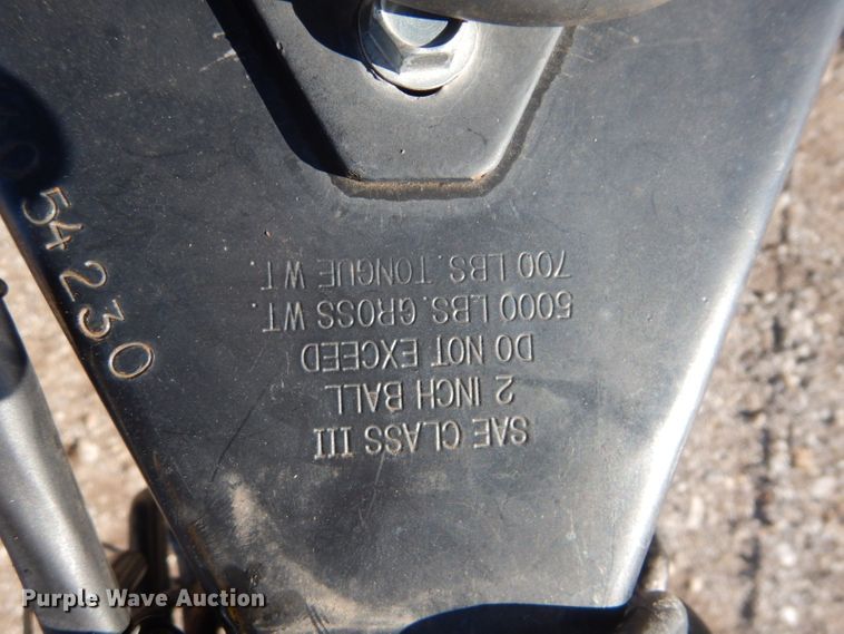 image for item GF9032 2018 KZRV Sportsmen Classic camper