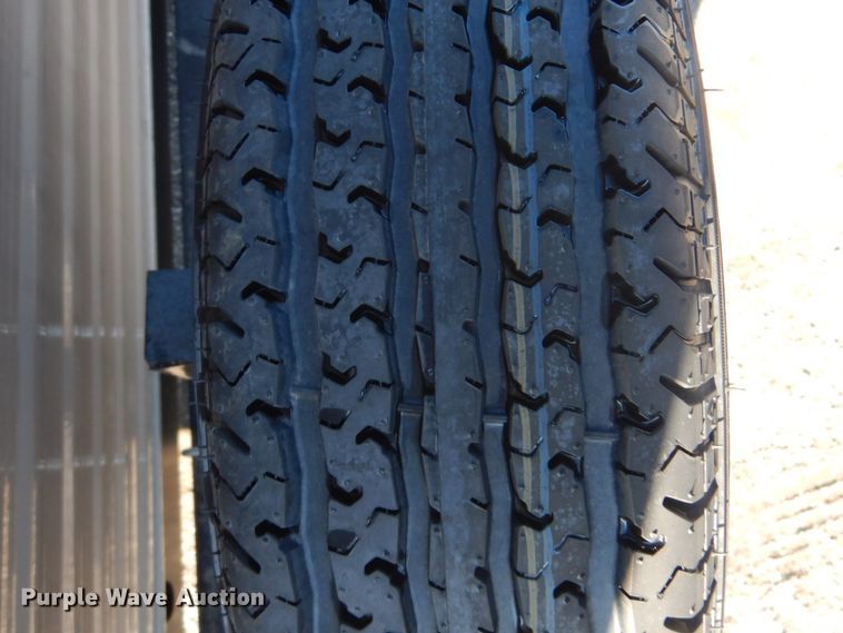 image for item GF9032 2018 KZRV Sportsmen Classic camper