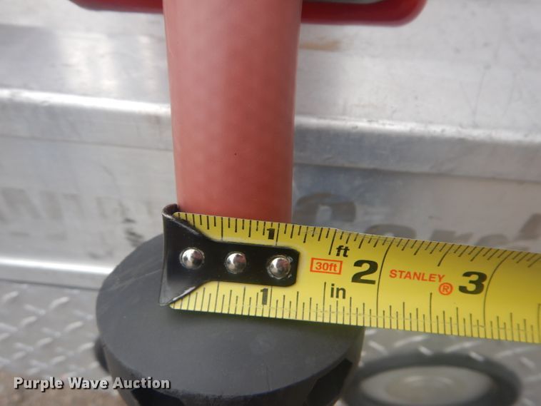 image for item GF9056 2010 Ford F550 hydrovac truck