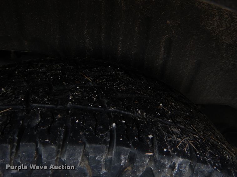 image for item GG9514 2004 Ford Expedition XLT SUV