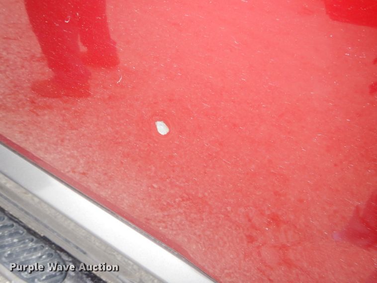 image for item GG9514 2004 Ford Expedition XLT SUV