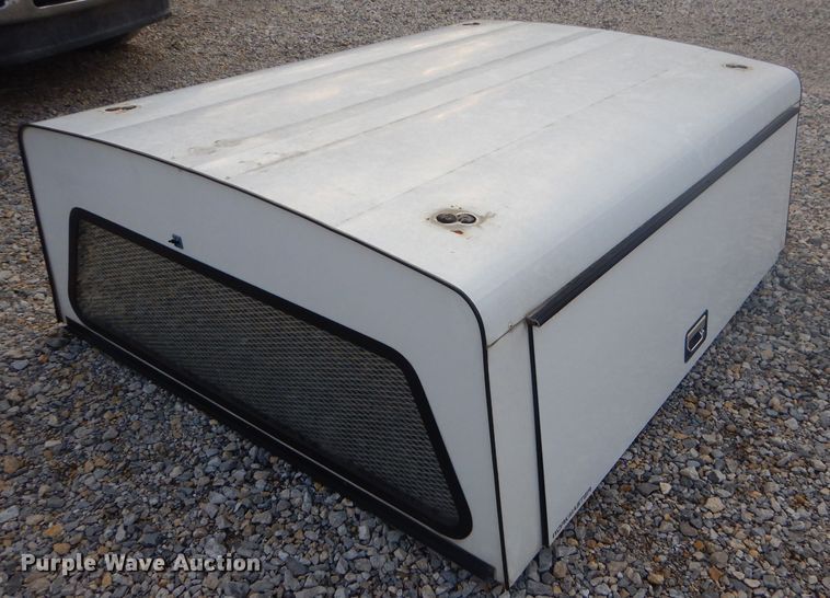 image for item GG9532 Utility topper