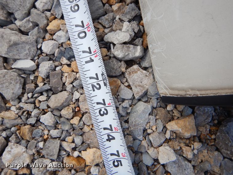 image for item GG9532 Utility topper