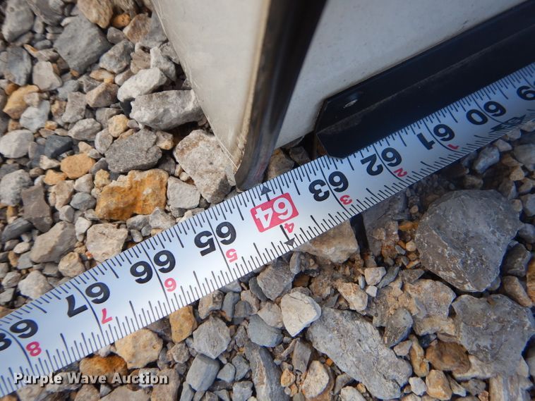 image for item GG9532 Utility topper