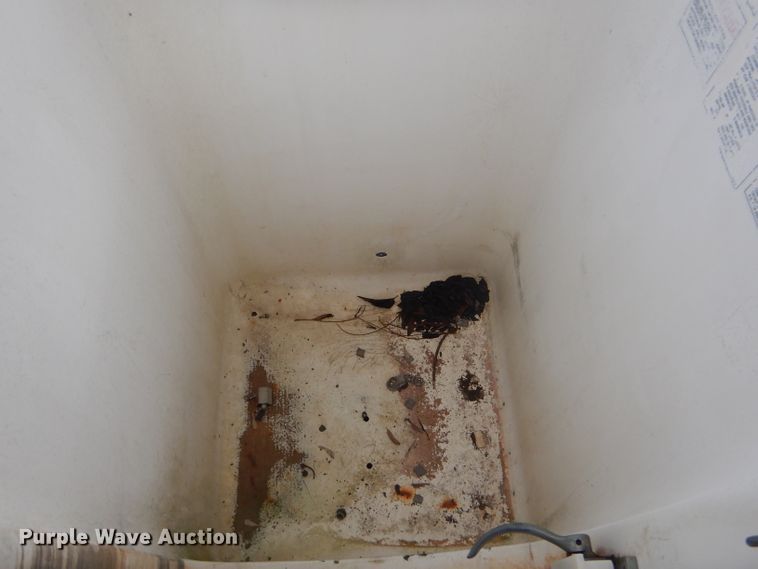 image for item GG9533 2006 Ford F450 Super Duty XL bucket truck