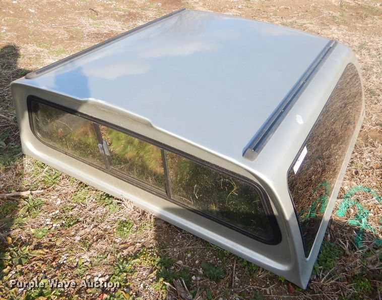 image for item GG9538 Topper