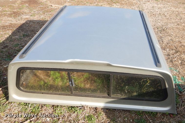 image for item GG9538 Topper