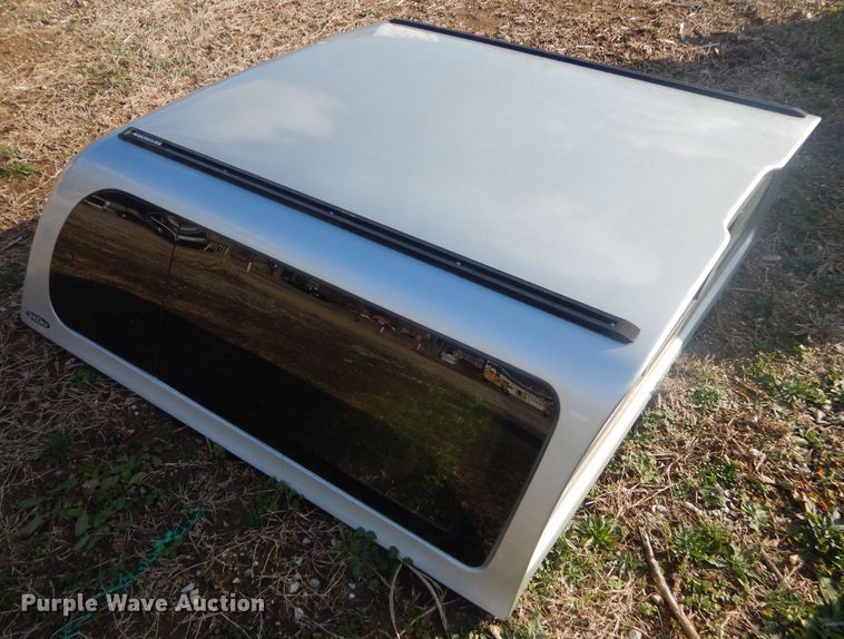 image for item GG9538 Topper