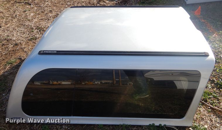 image for item GG9538 Topper