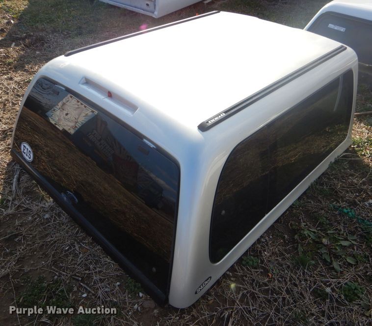 image for item GG9538 Topper