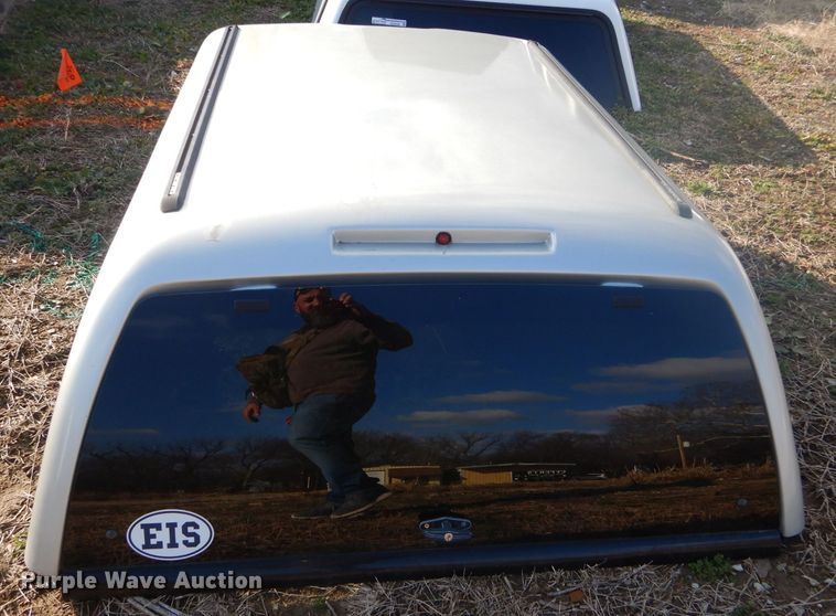 image for item GG9538 Topper