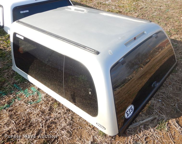 image for item GG9538 Topper