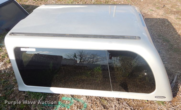 image for item GG9538 Topper