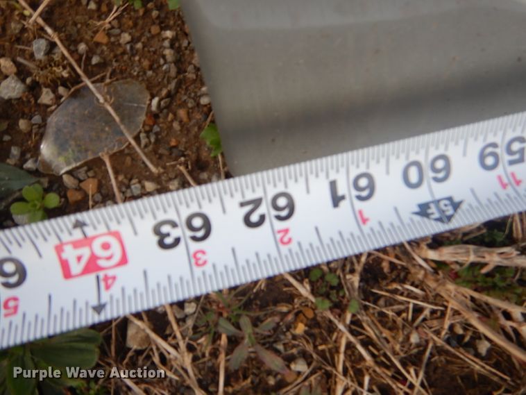 image for item GG9538 Topper