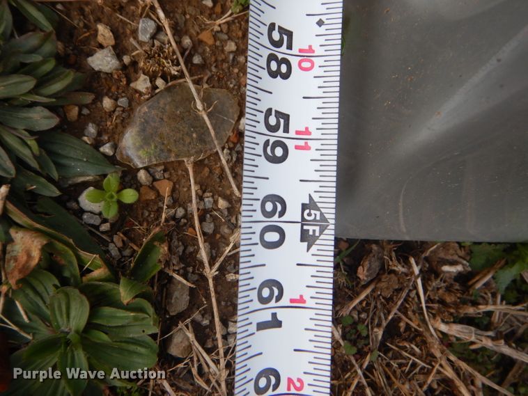 image for item GG9538 Topper