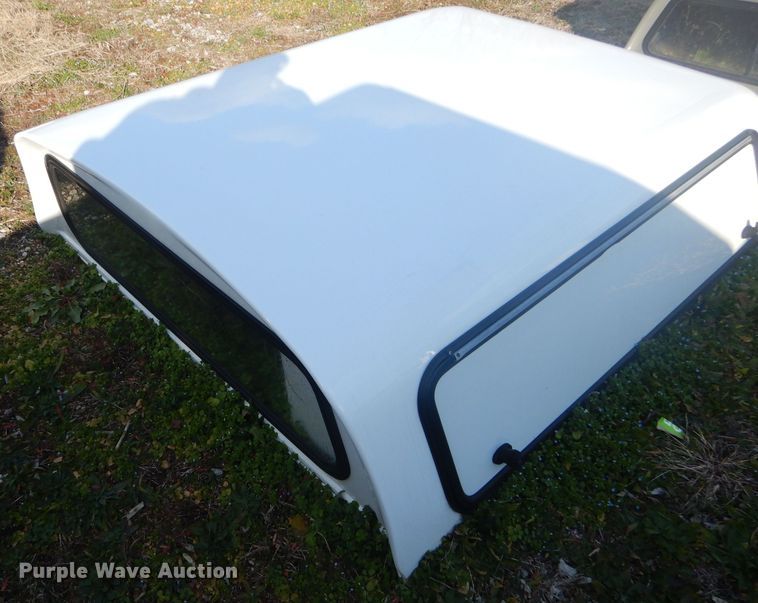 image for item GG9539 Topper