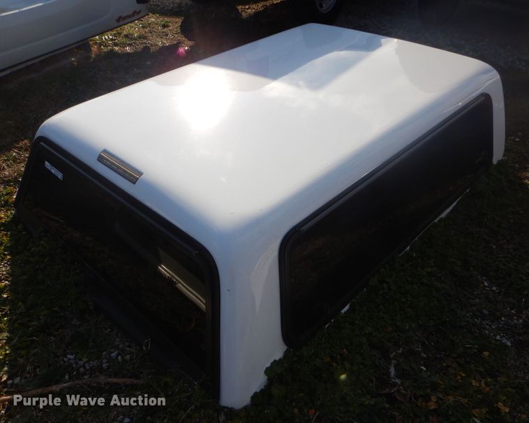 image for item GG9539 Topper