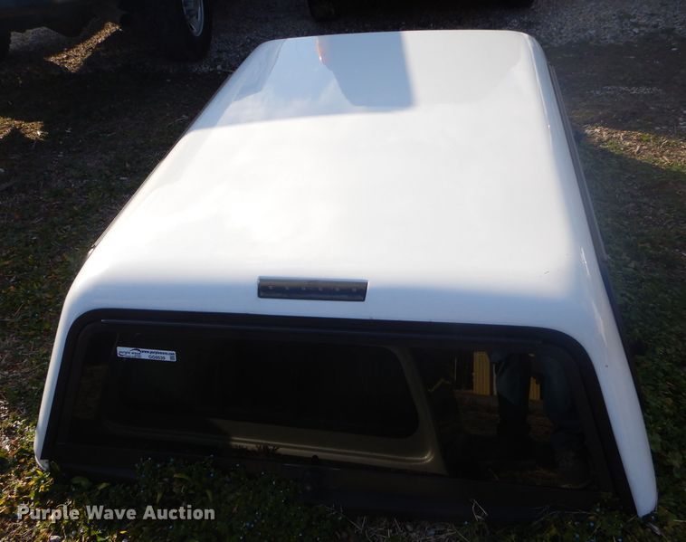 image for item GG9539 Topper