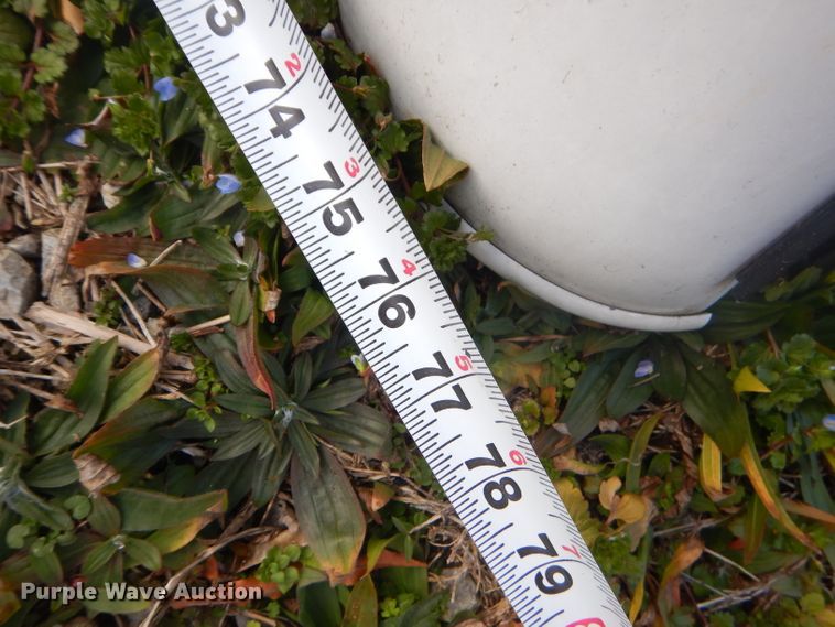 image for item GG9539 Topper