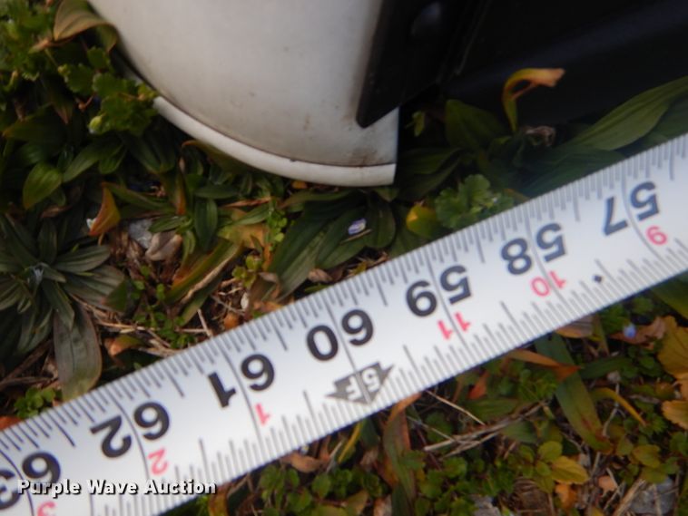 image for item GG9539 Topper