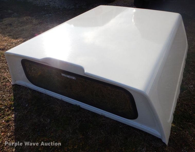 image for item GG9540 Topper