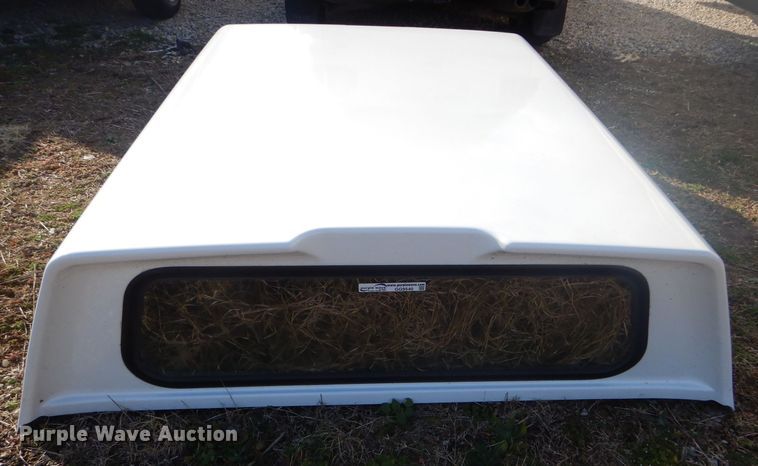 image for item GG9540 Topper