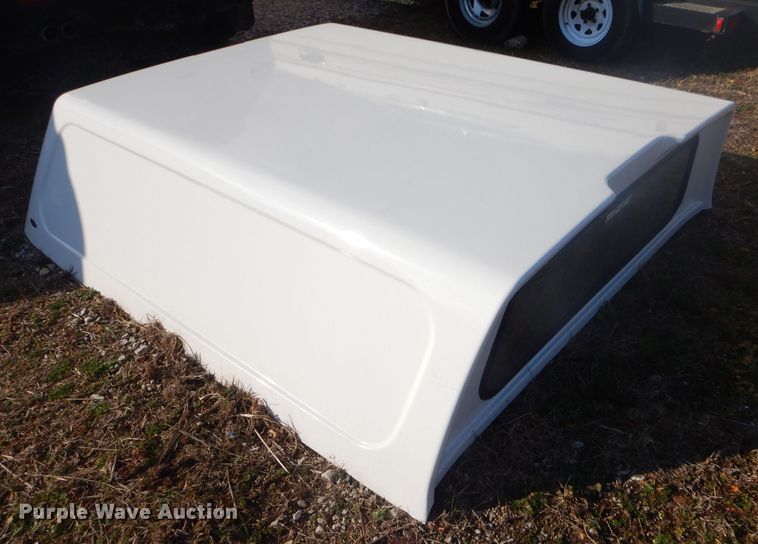 image for item GG9540 Topper