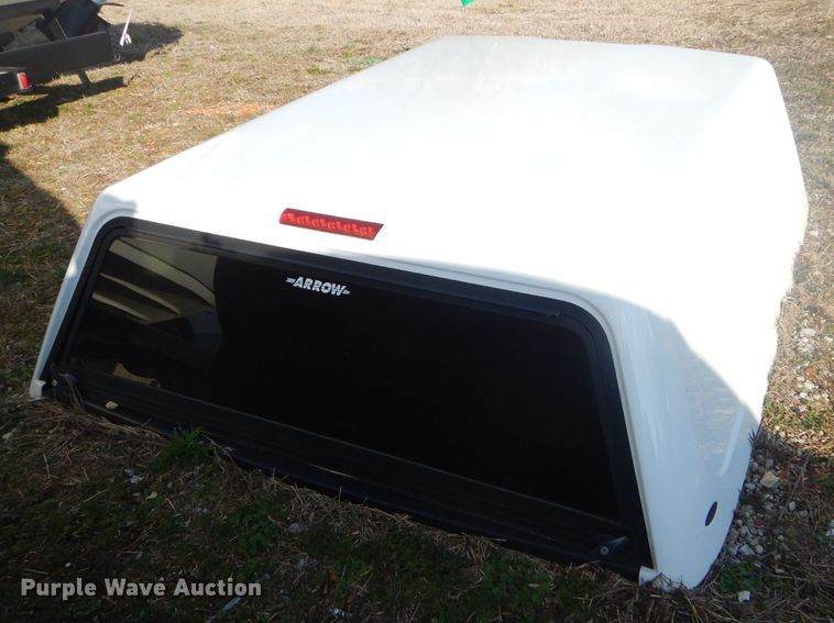 image for item GG9540 Topper