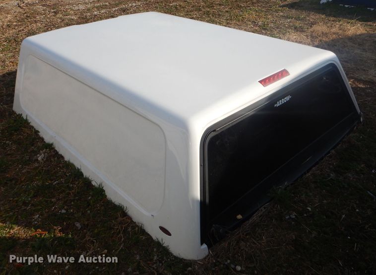 image for item GG9540 Topper