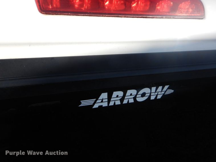 image for item GG9540 Topper