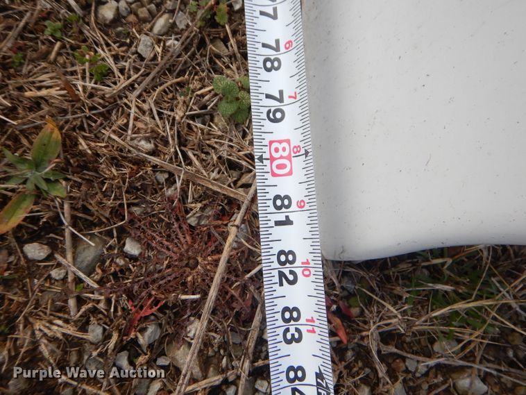 image for item GG9540 Topper