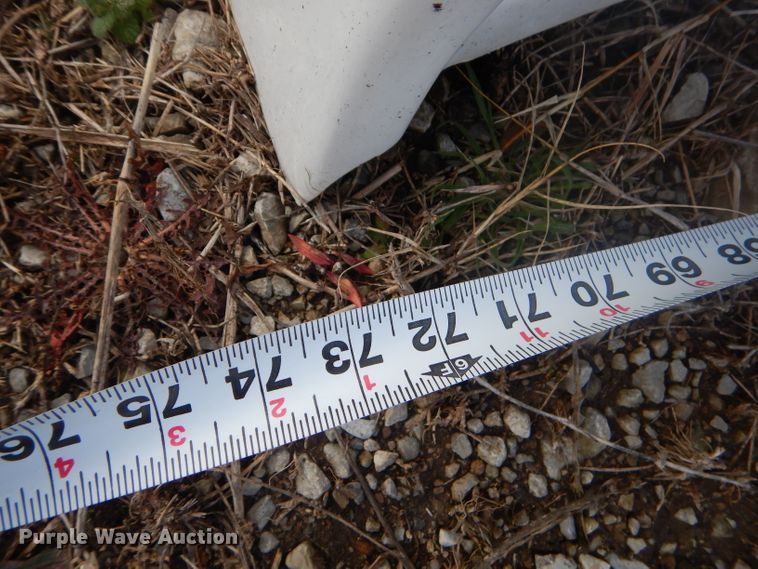 image for item GG9540 Topper