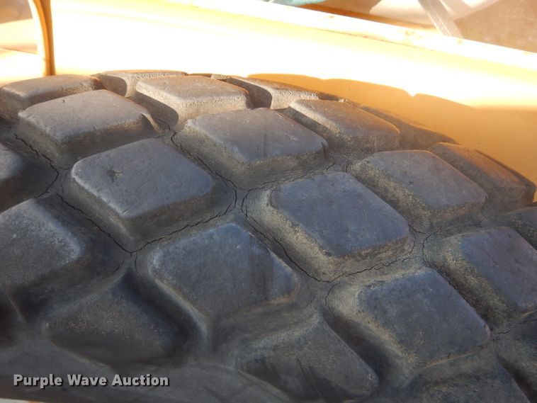 image for item GG9542 International 154 Cub Lo-Boy lawn mower