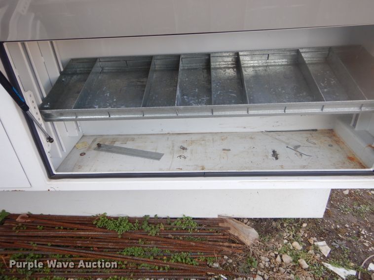 image for item GG9546 Prime Design utility bed cover