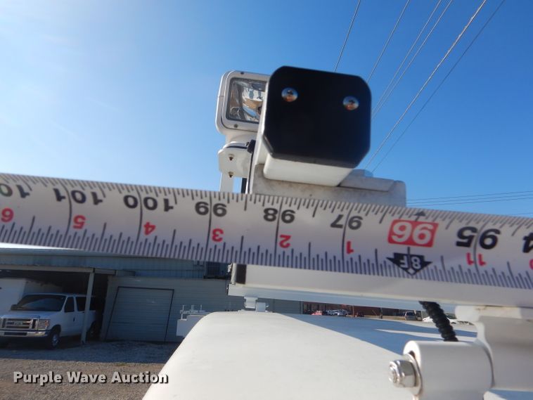 image for item GG9547 *Miranda M-170 utility topper