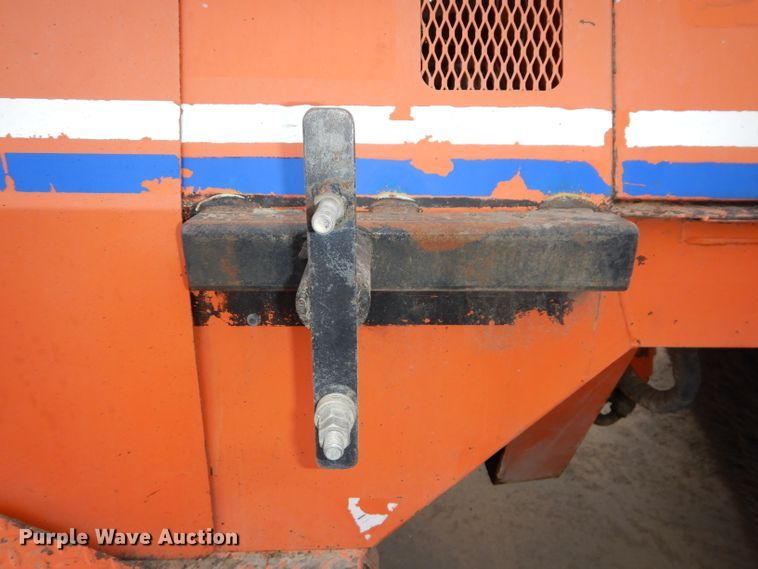 image for item DH4331 Broce RJT350 broom