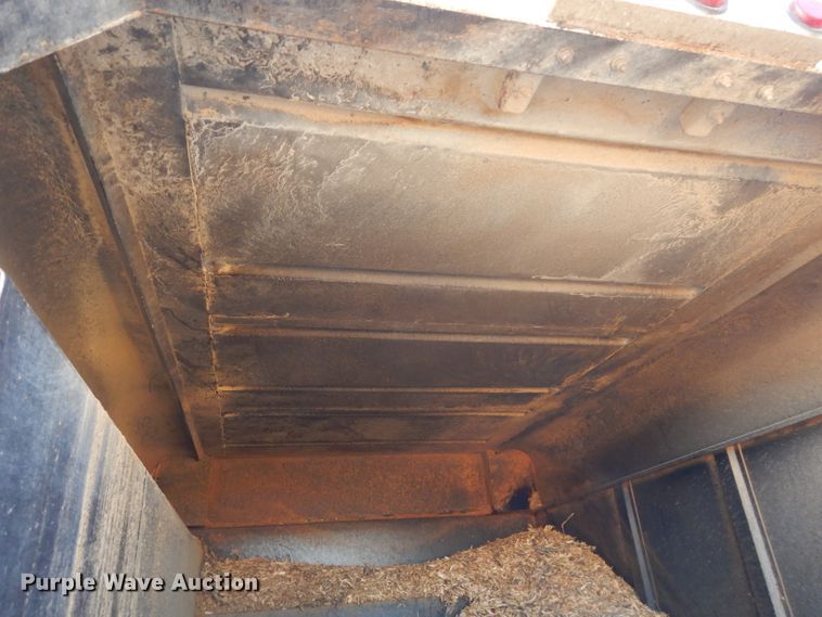 image for item DH4344 2006 Ford F750 Super Duty forestry bucket truck